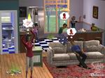 The Sims 2: Deluxe