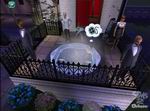 The Sims 2: Deluxe