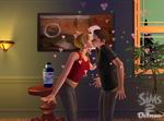 The Sims 2: Deluxe