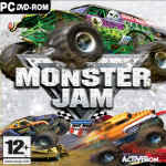 Monster Jam