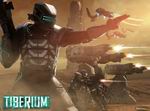 Tiberium