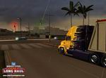 18 Wheels of Steel: American Long Haul