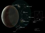 EVE Online: Exodus