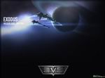 EVE Online: Exodus