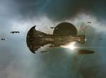 EVE Online: Revelations