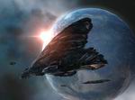 EVE Online: Revelations