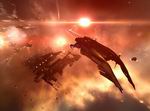 EVE Online: Revelations