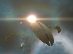EVE Online: Revelations
