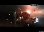 EVE Online: Trinity