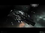 EVE Online: Trinity