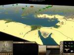 World under Siege: European Front