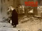 World under Siege: European Front