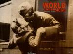 World under Siege: European Front