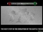MechWarrior: Living Legends