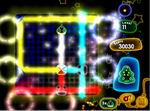 PRISM: Light the Way