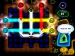PRISM: Light the Way