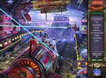 Mystery Case Files: Madame Fate