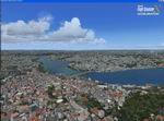 Microsoft Flight Simulator X: Acceleration Expansion Pack