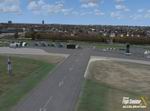 Microsoft Flight Simulator X: Acceleration Expansion Pack