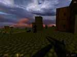 Half-Life: Cthulhu
