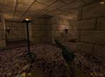 Half-Life: Cthulhu