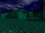 Half-Life: Cthulhu