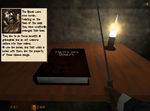 Half-Life: Cthulhu