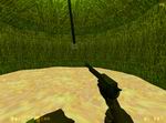 Half-Life: Cthulhu