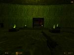 Half-Life: Cthulhu