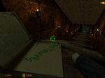 Half-Life: Cthulhu