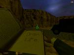 Half-Life: Cthulhu