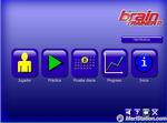 Mindscape's Brain Trainer 2