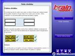 Mindscape's Brain Trainer 2