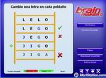 Mindscape's Brain Trainer 2