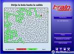 Mindscape's Brain Trainer 2