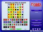 Mindscape's Brain Trainer 2