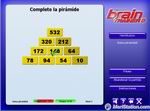 Mindscape's Brain Trainer 2
