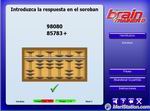 Mindscape's Brain Trainer 2