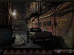 Art of Murder: FBI Confidential