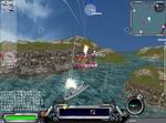 Sky Raiders
