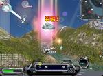 Sky Raiders