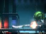 Bionic Commando Rearmed