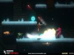 Bionic Commando Rearmed