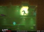Bionic Commando Rearmed