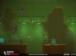 Bionic Commando Rearmed