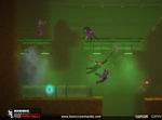 Bionic Commando Rearmed