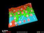 Bionic Commando Rearmed