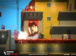 Bionic Commando Rearmed
