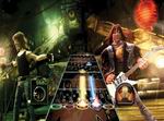 Guitar Hero III: Legends of Rock