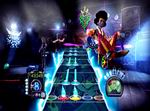 Guitar Hero III: Legends of Rock